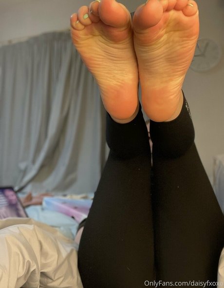 daisyfxoxo star du porno gratuite galeries