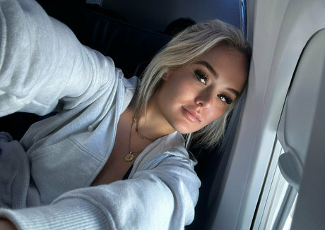 amber jay modèle artistique images