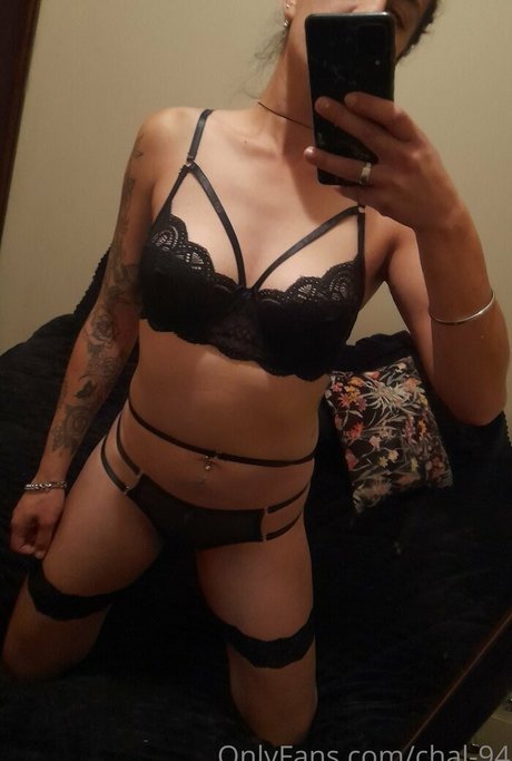 mamelons onlyfans pornographique nu collection