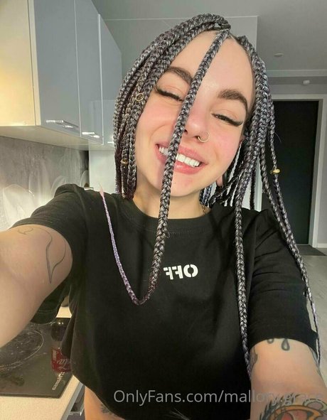 discord uniquement pour les fans exclusif sympa image