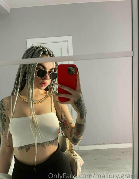 mallory grace sexe de star du porno galeries