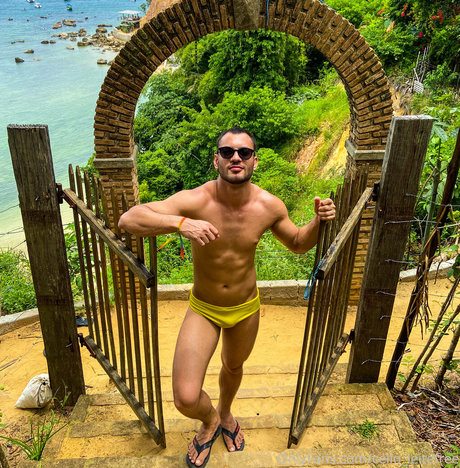 cello leitefree nus star du porno galeries