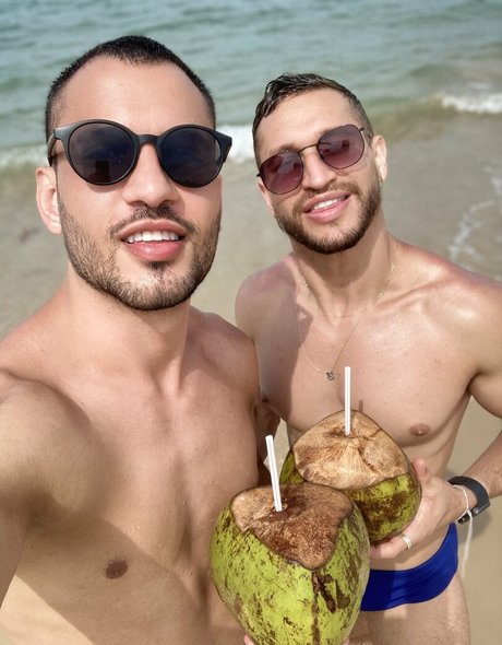 cello leitefree top star des photos