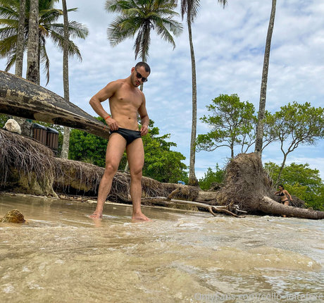 cello leitefree étoile xxx photos