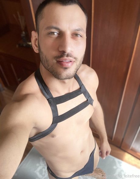 cello leitefree actrice parfaite photos