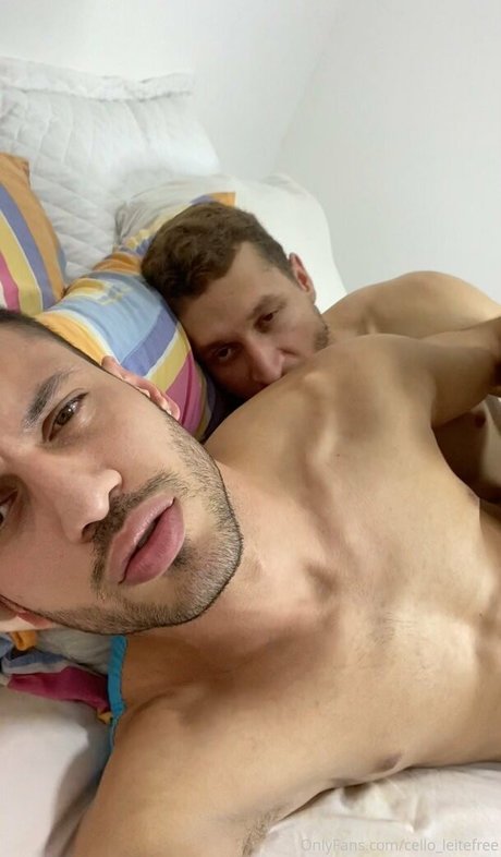 cello leitefree sexe star photo