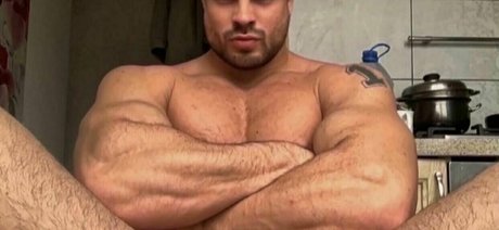 cello leitefree étoile sexy photos