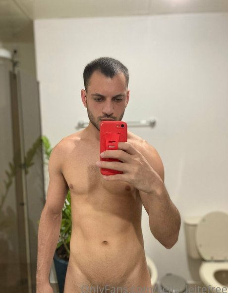 cello leitefree meilleure star du porno archive