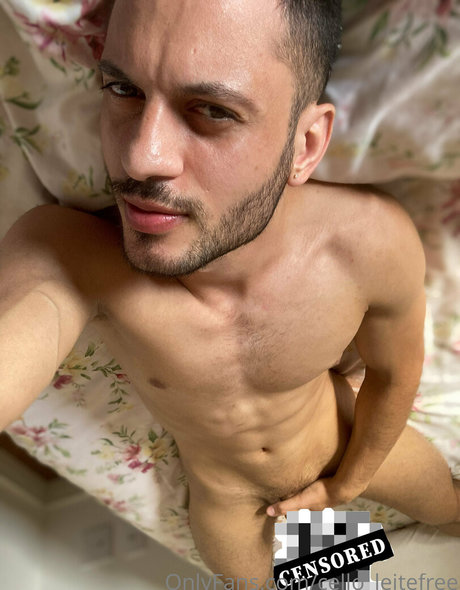 cello leitefree actrice parfaite photos