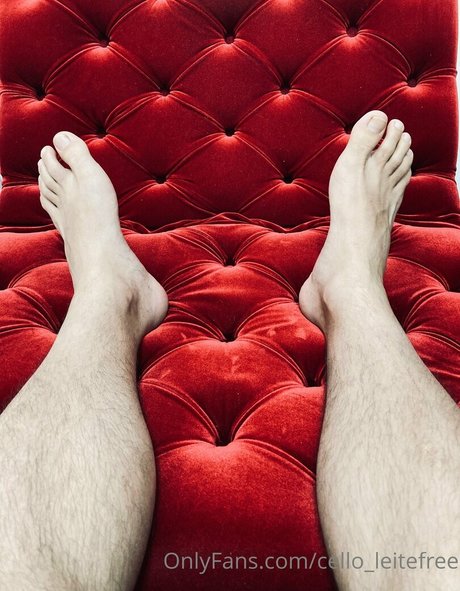 cello leitefree actrice parfaite img