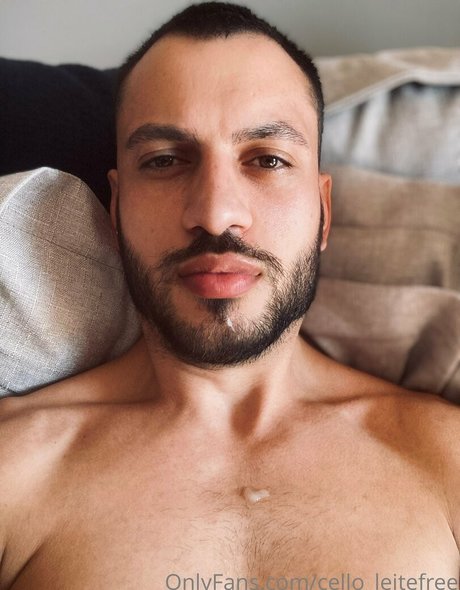 cello leitefree modèle xxx photo