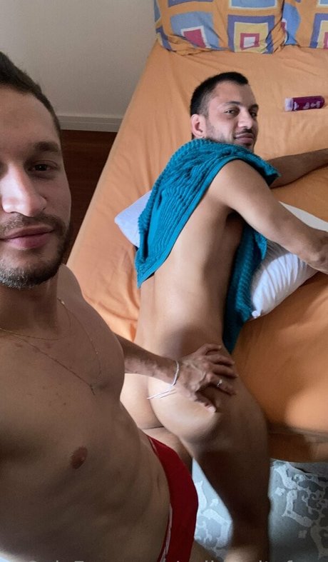 cello leitefree étoile adulte archive