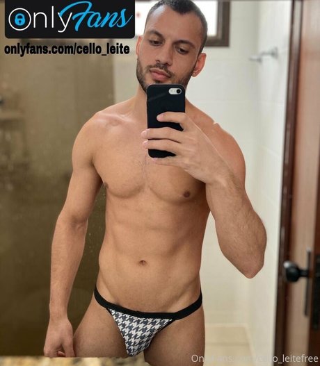 cello leitefree haut modèle images