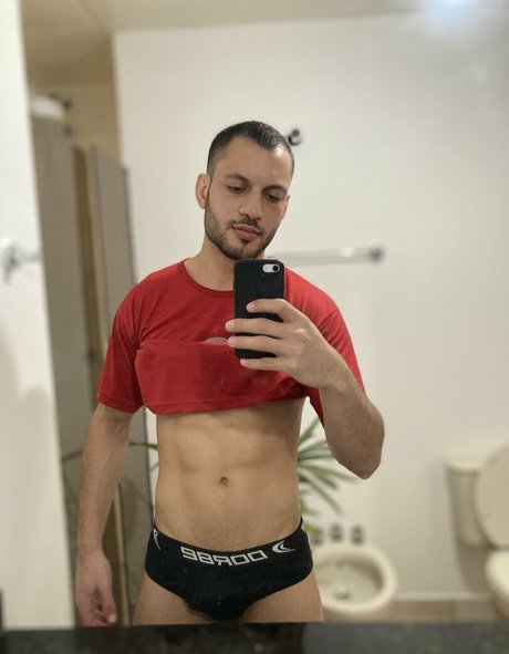 cello leitefree jolie étoile galeries