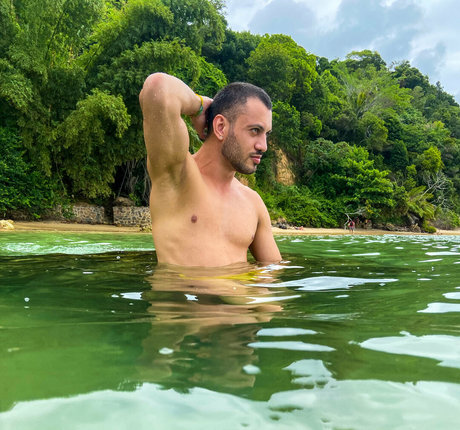 cello leitefree meilleure étoile image