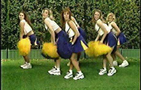 fétichisme des pieds asiatiques onlyfans parfaite haute qualité images