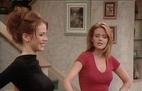 mamelons gonflés onlyfans parfait érotique collection