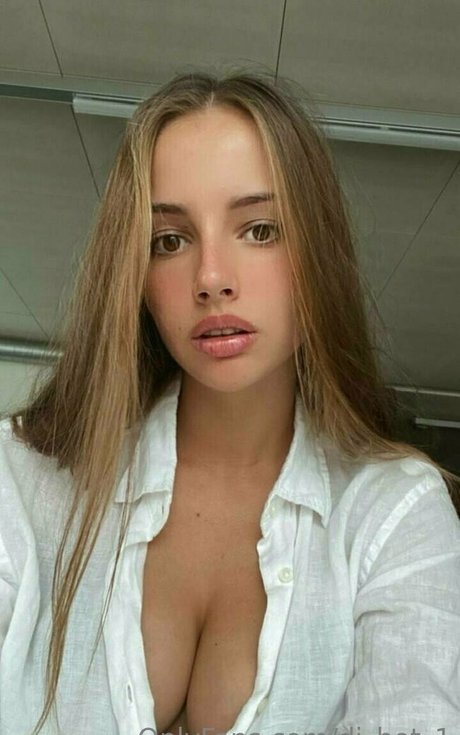 di hot 1 étoile sexy galerie