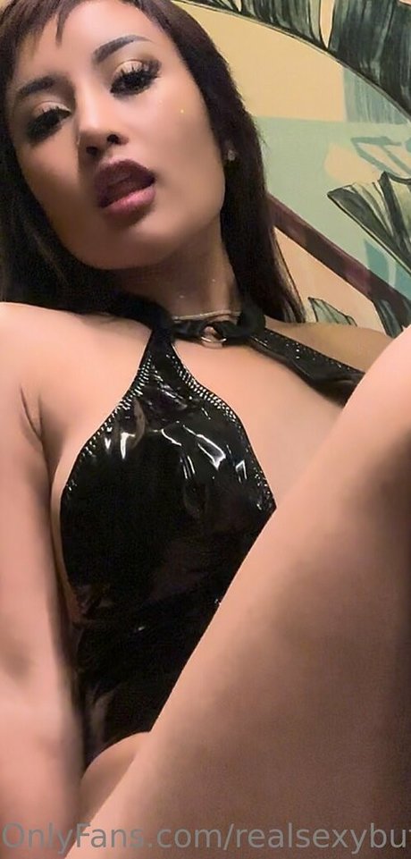 realsexybutgoodgirl actrice collection