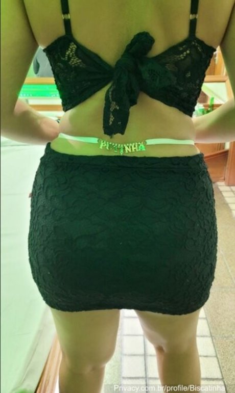 Biscatinha étoile adulte images