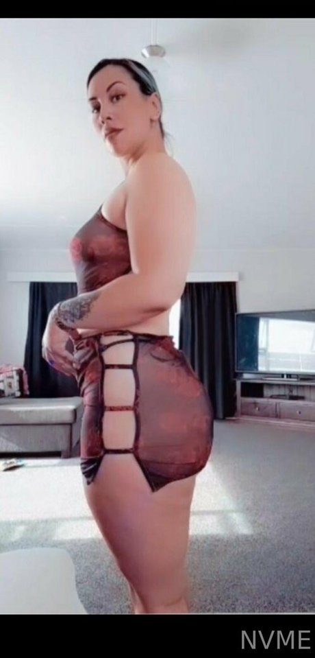 transexuelle post-opératoire onlyfans porno artistique des photos