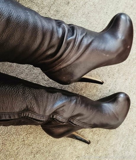 nzdominatrix modèle érotique galerie