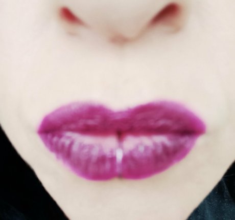 nzdominatrix actrice artistique galerie