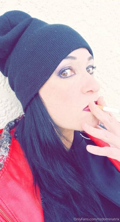 nzdominatrix meilleure actrice images