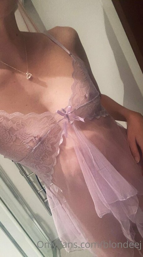 fans trans asiatiques uniquement sexy gratuit photos