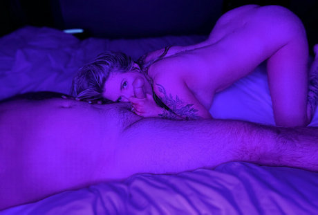 Kristin Arteaga actrice xxx photo