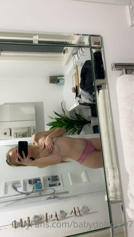 babydollx4207 star du porno sympa photos