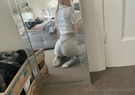 babydollx4207 star du porno de haute qualité photos