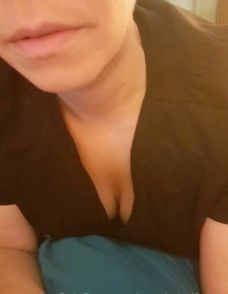 your hotwifefree sexe de star du porno images