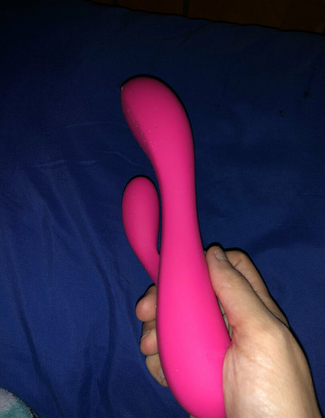 x uncensored star du sexe des photos