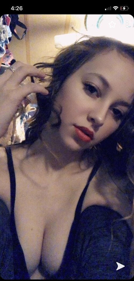 x uncensored modèle pornographique galeries