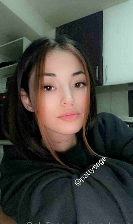 Eva Kross étoile sympa img