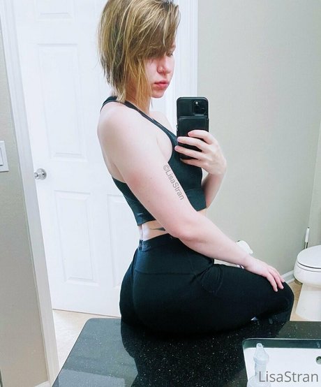 lofilisichka star du porno adulte image