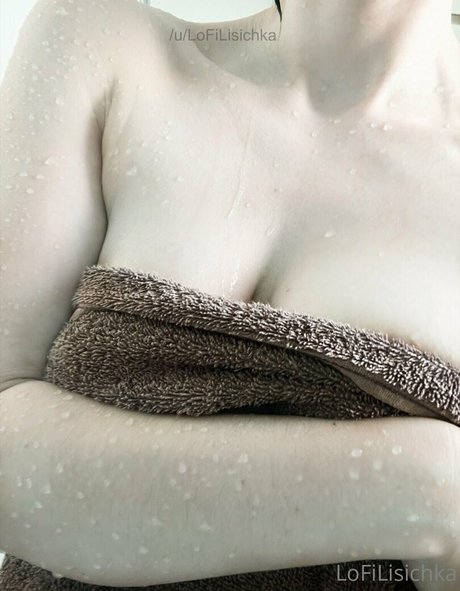 gros cul anal onlyfans meilleur exclusif collection