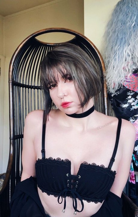 lofilisichka nus de stars du porno des photos