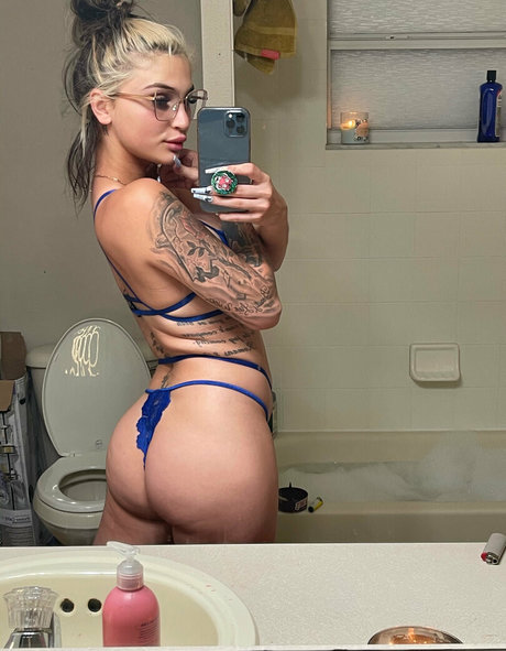 nattygonewild actrice hd collection