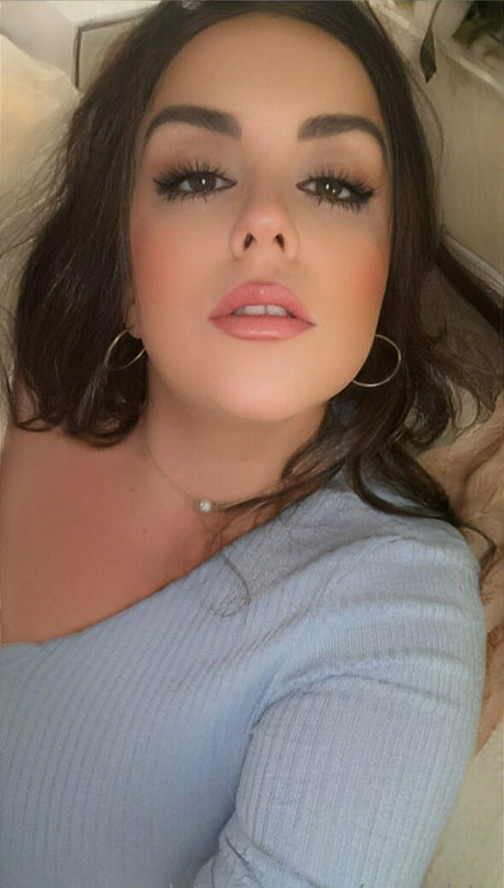 peachtv étoile gratuite galeries