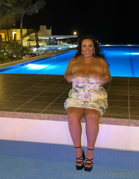 seins bonnet g onlyfans art gratuit images