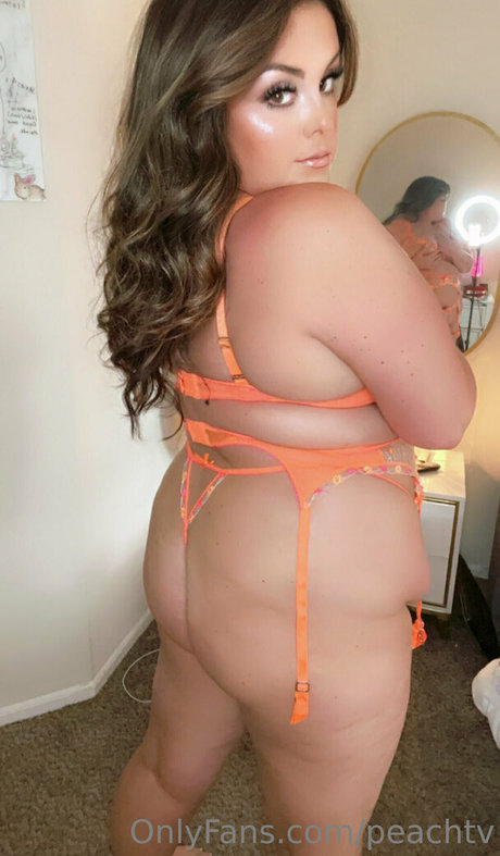 lunettes pour adolescents onlyfans nu meilleur photo