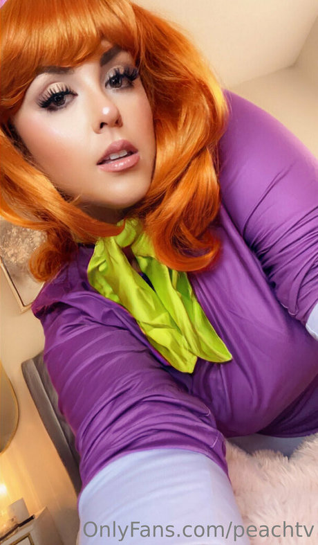 point de vue asiatique uniquementfans xxx parfait photos