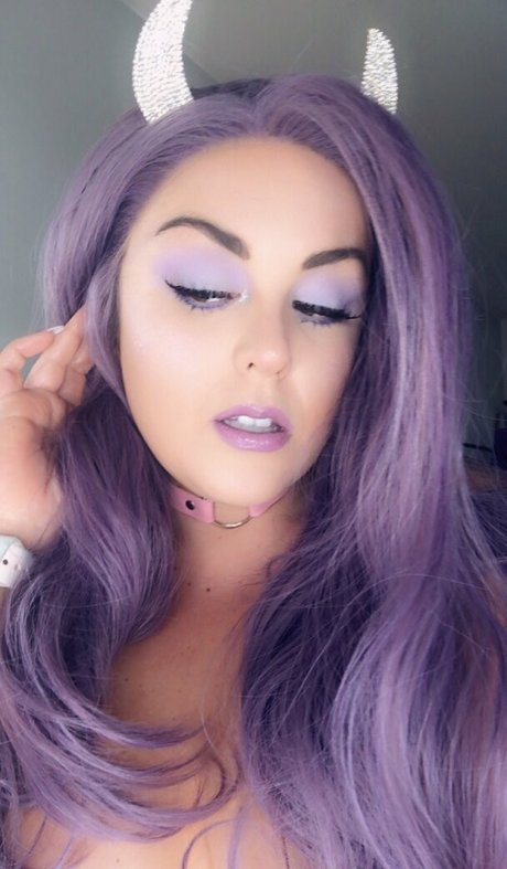 peachtv star exclusive photo