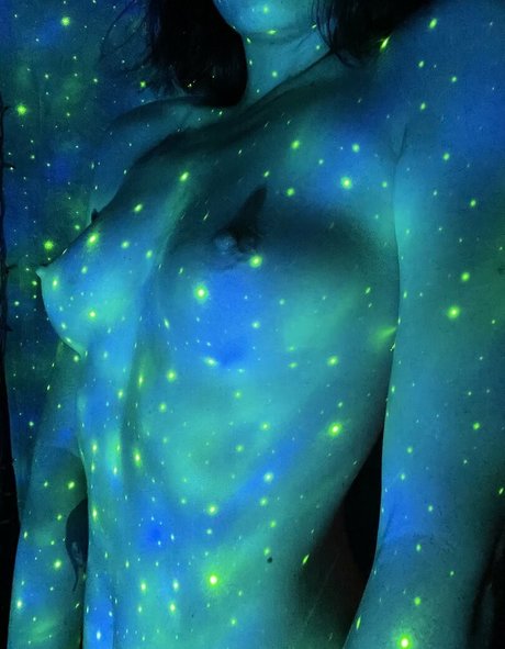 ghosti modèle artistique img