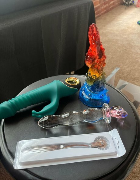 ghosti actrice artistique galerie