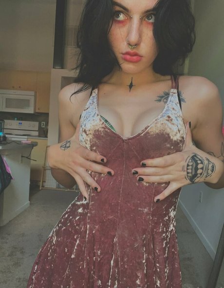 ghosti star du porno chaude archive