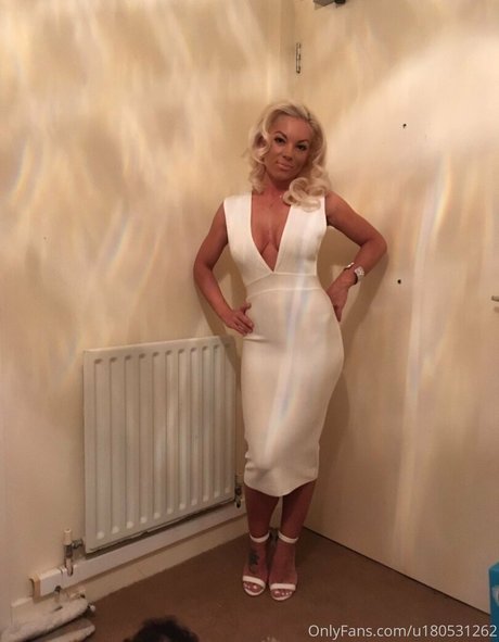 britishbethany sexe star galeries