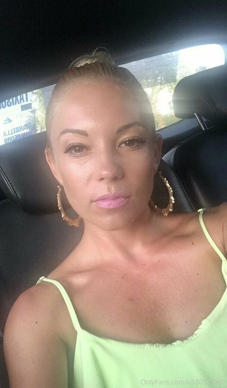 britishbethany modèle xxx galerie